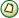 No new posts No new posts